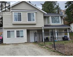  3368 McIver Road, West Kelowna