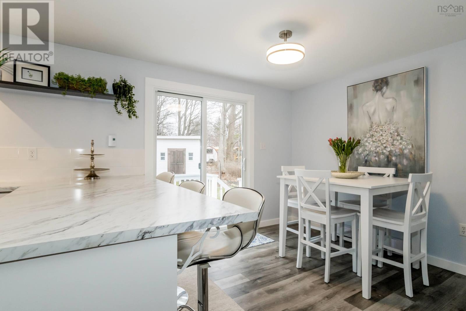 Property 10 of 49 of 16 Hillcrest Avenue