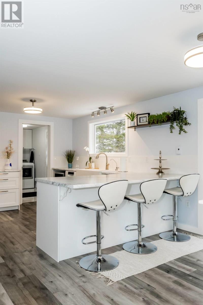 Property 11 of 49 of 16 Hillcrest Avenue