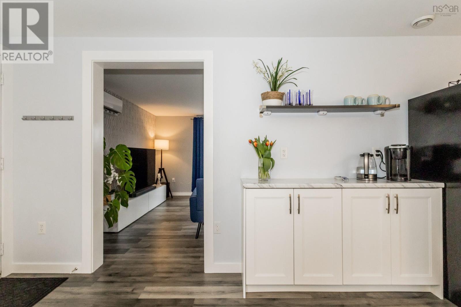 Property 15 of 49 of 16 Hillcrest Avenue