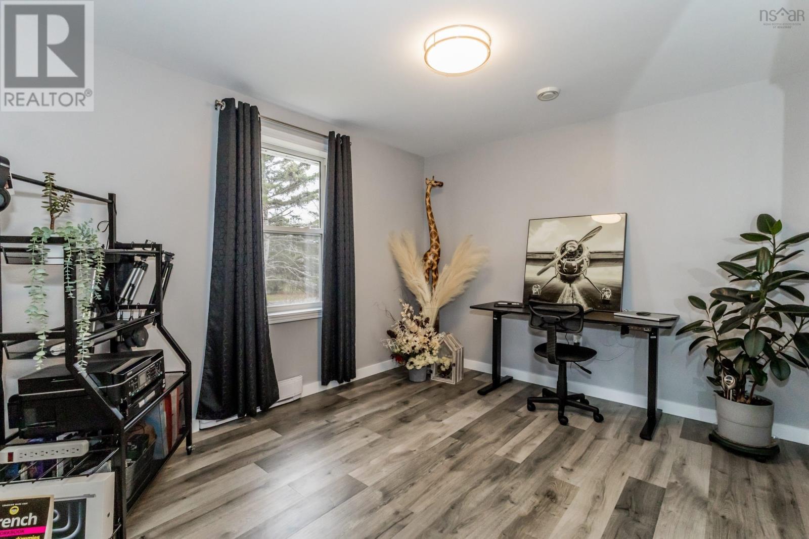 Property 20 of 49 of 16 Hillcrest Avenue