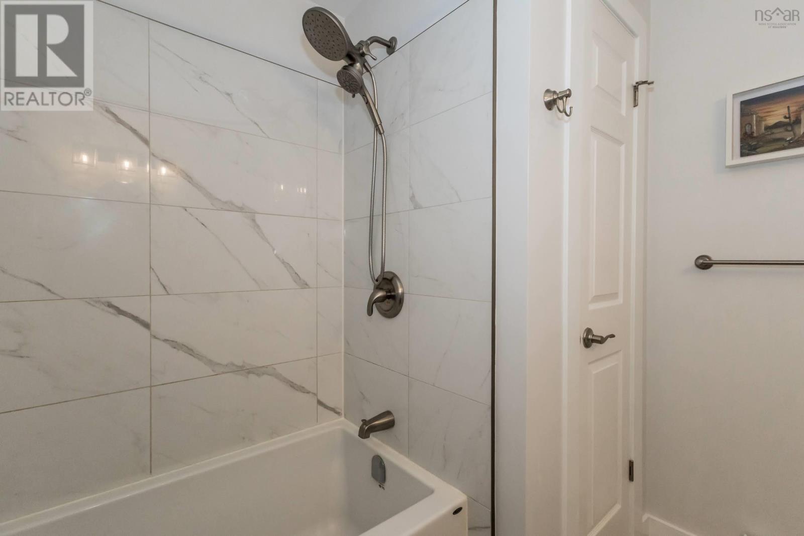 Property 26 of 49 of 16 Hillcrest Avenue