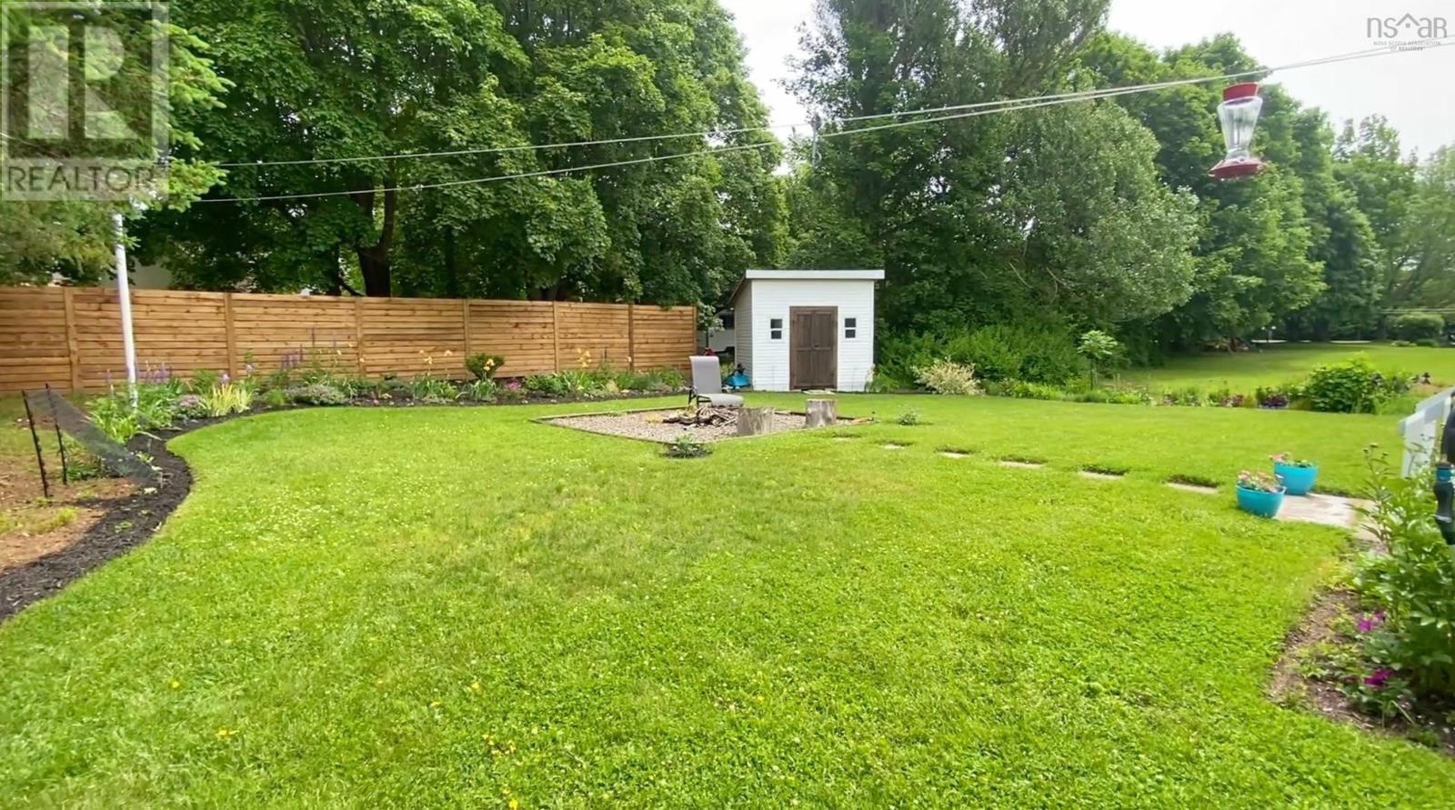 Property 48 of 49 of 16 Hillcrest Avenue