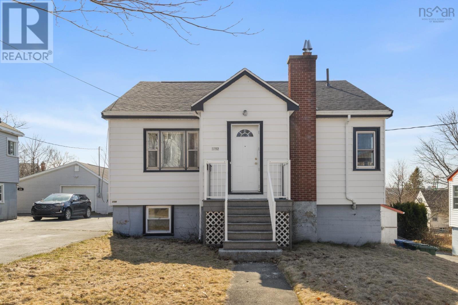 Property photo of 3794 High Street