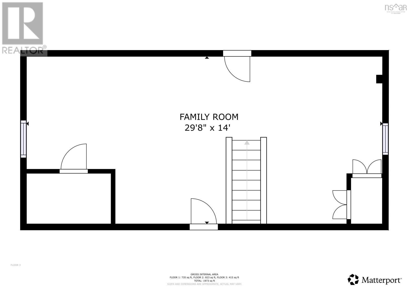 Property 14 of 16 of 3794 High Street