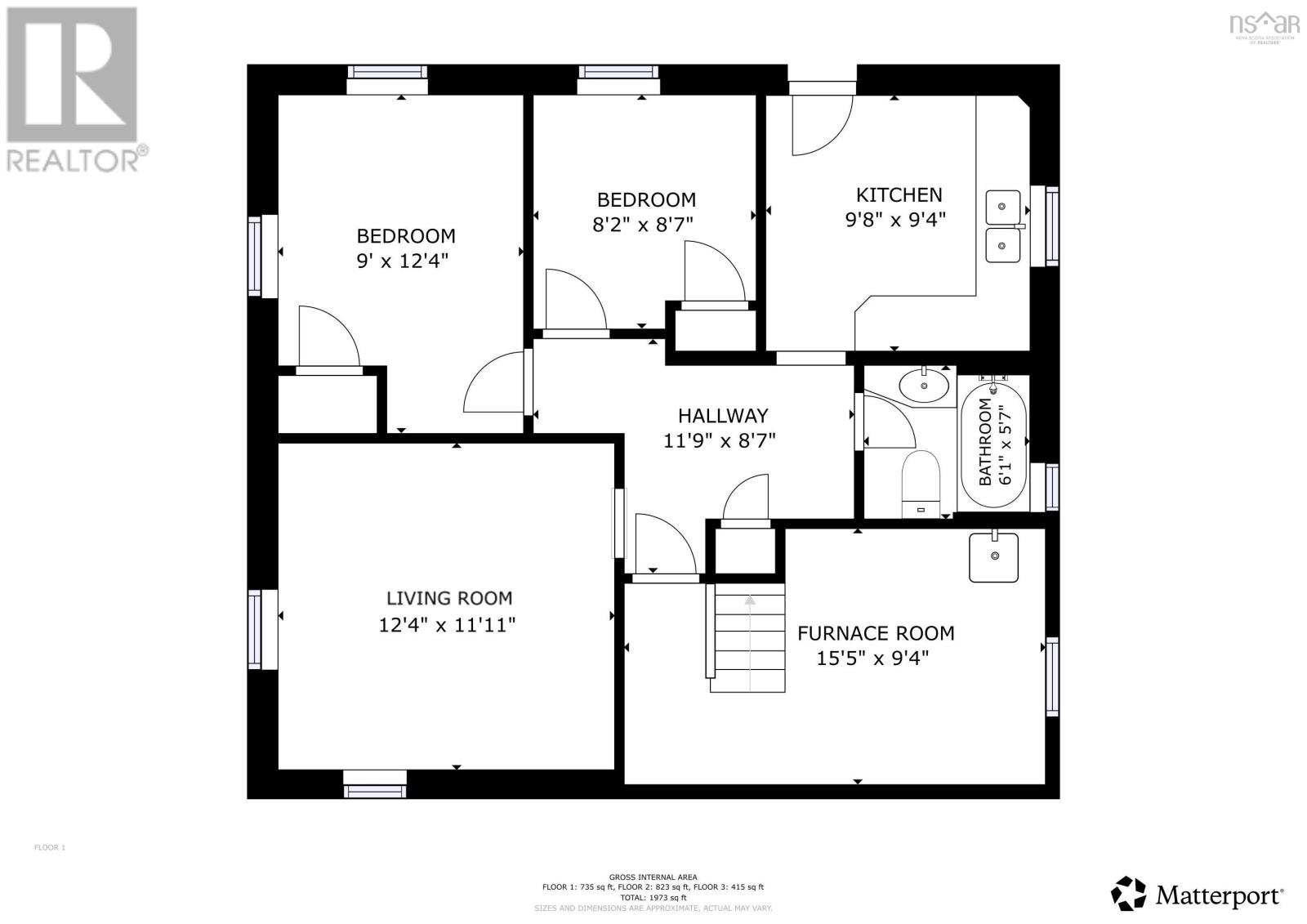 Property 2 of 16 of 3794 High Street