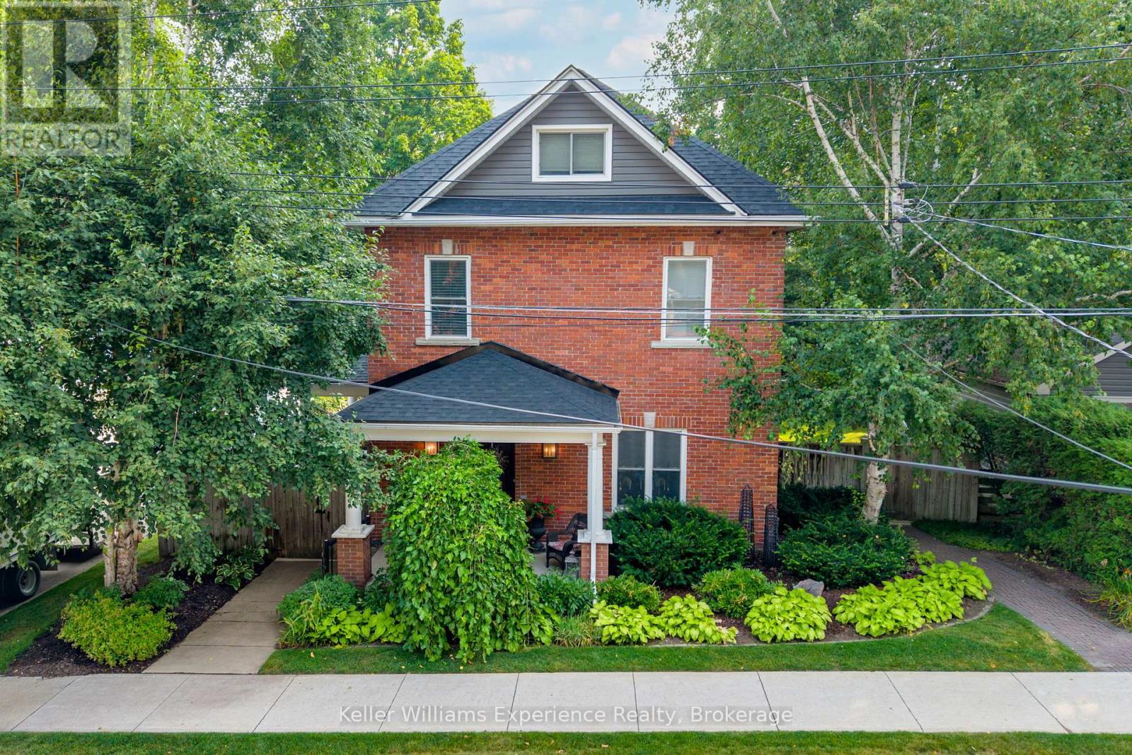 325 THIRD STREET - 1