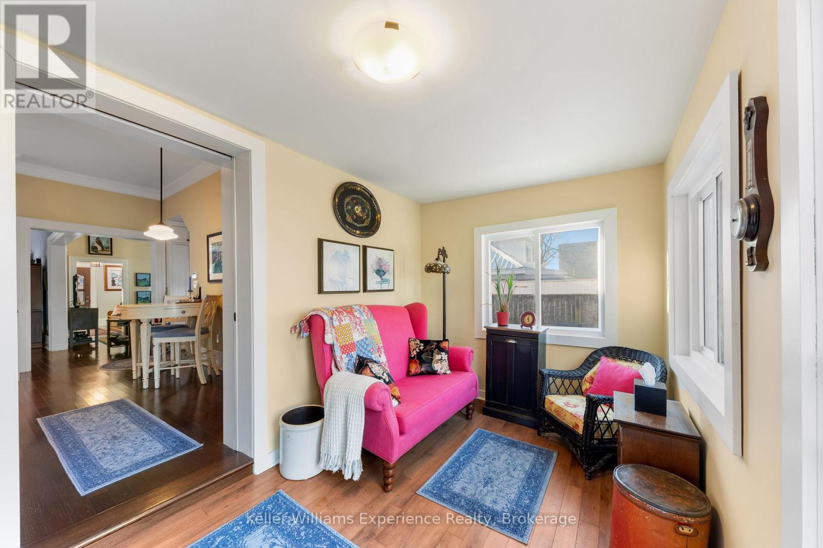 325 THIRD STREET - 11
