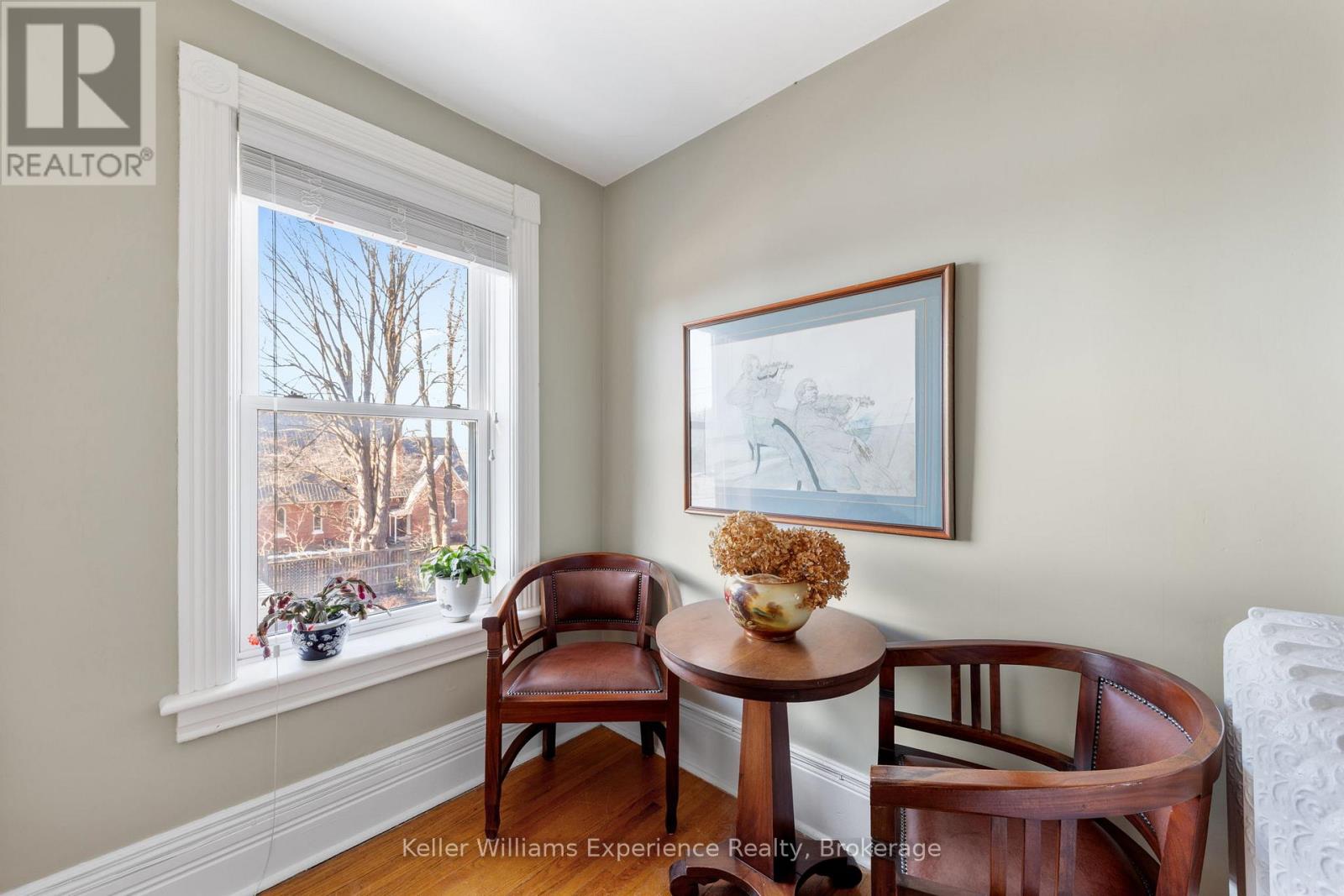 325 THIRD STREET - 20