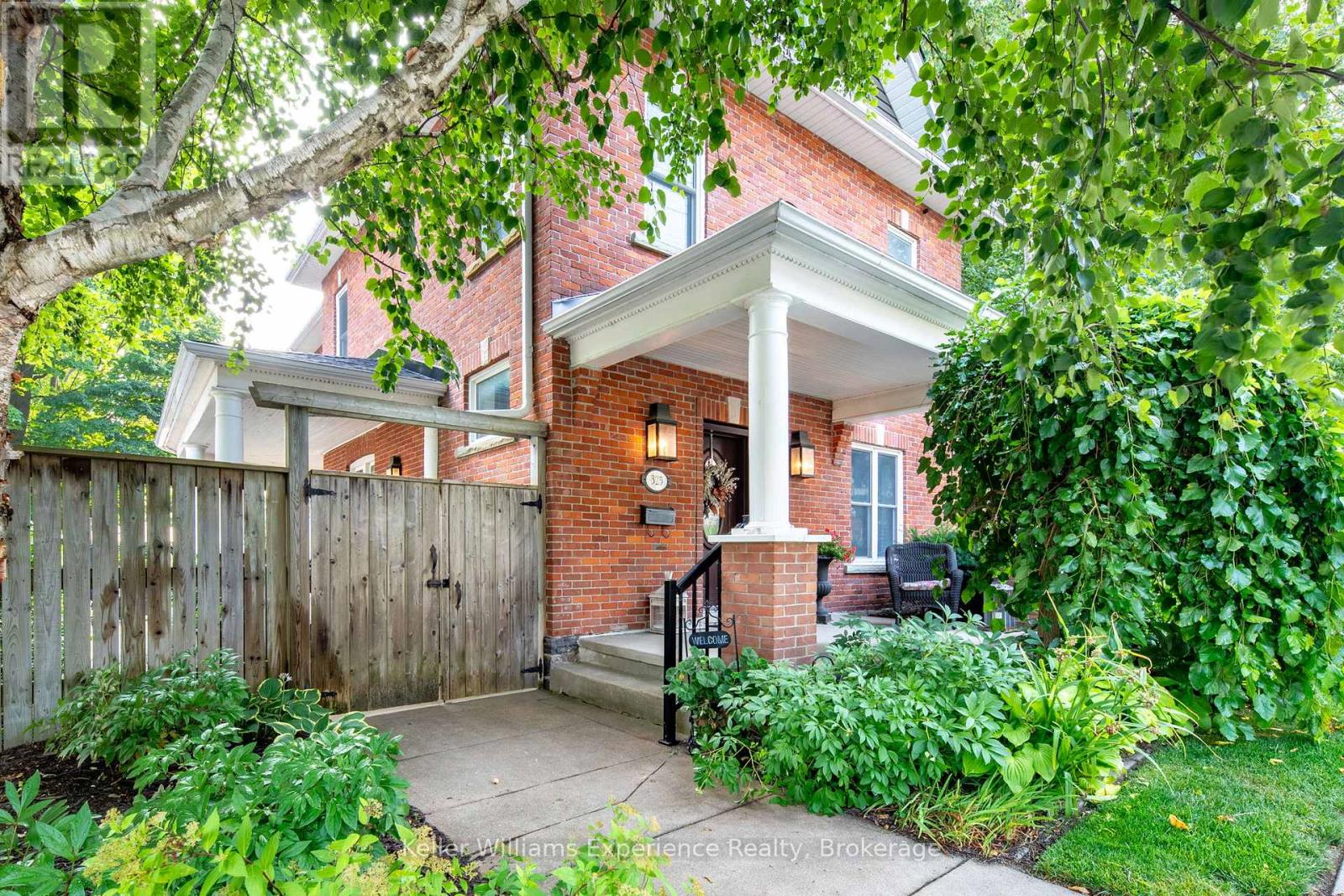 325 THIRD STREET - 3