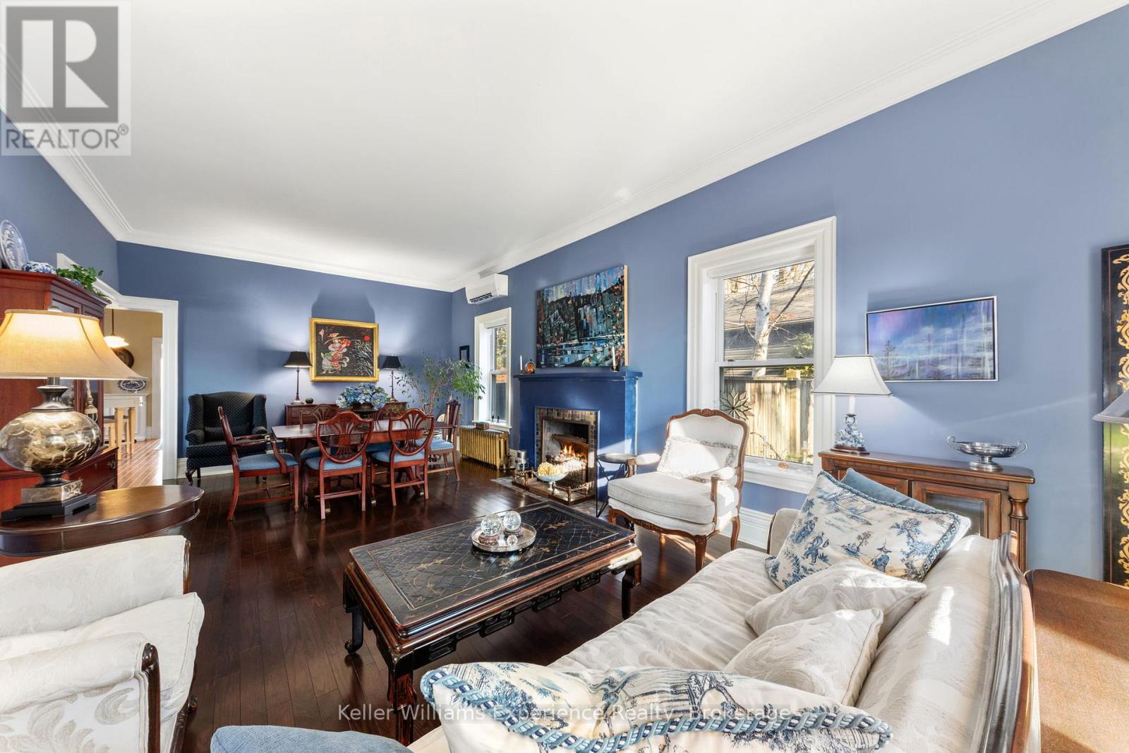 325 THIRD STREET - 6