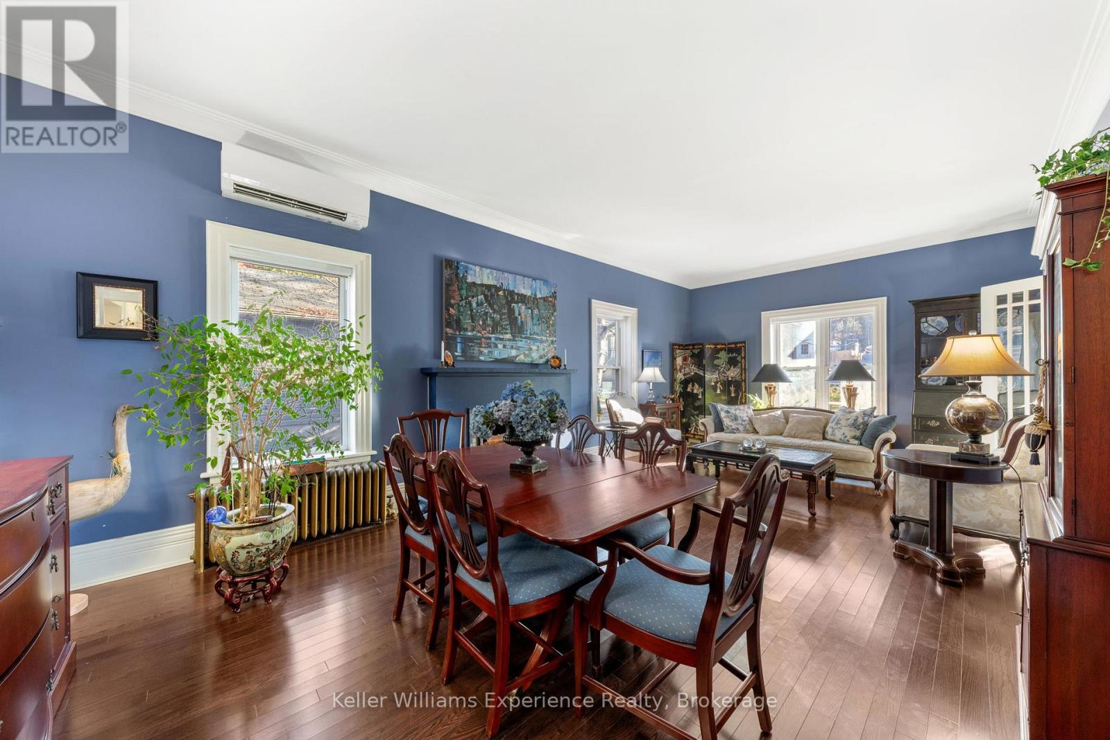 325 THIRD STREET - 7