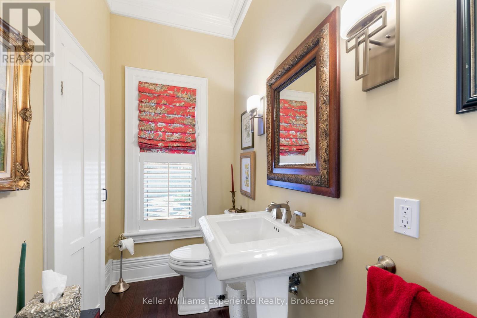 325 THIRD STREET - 9