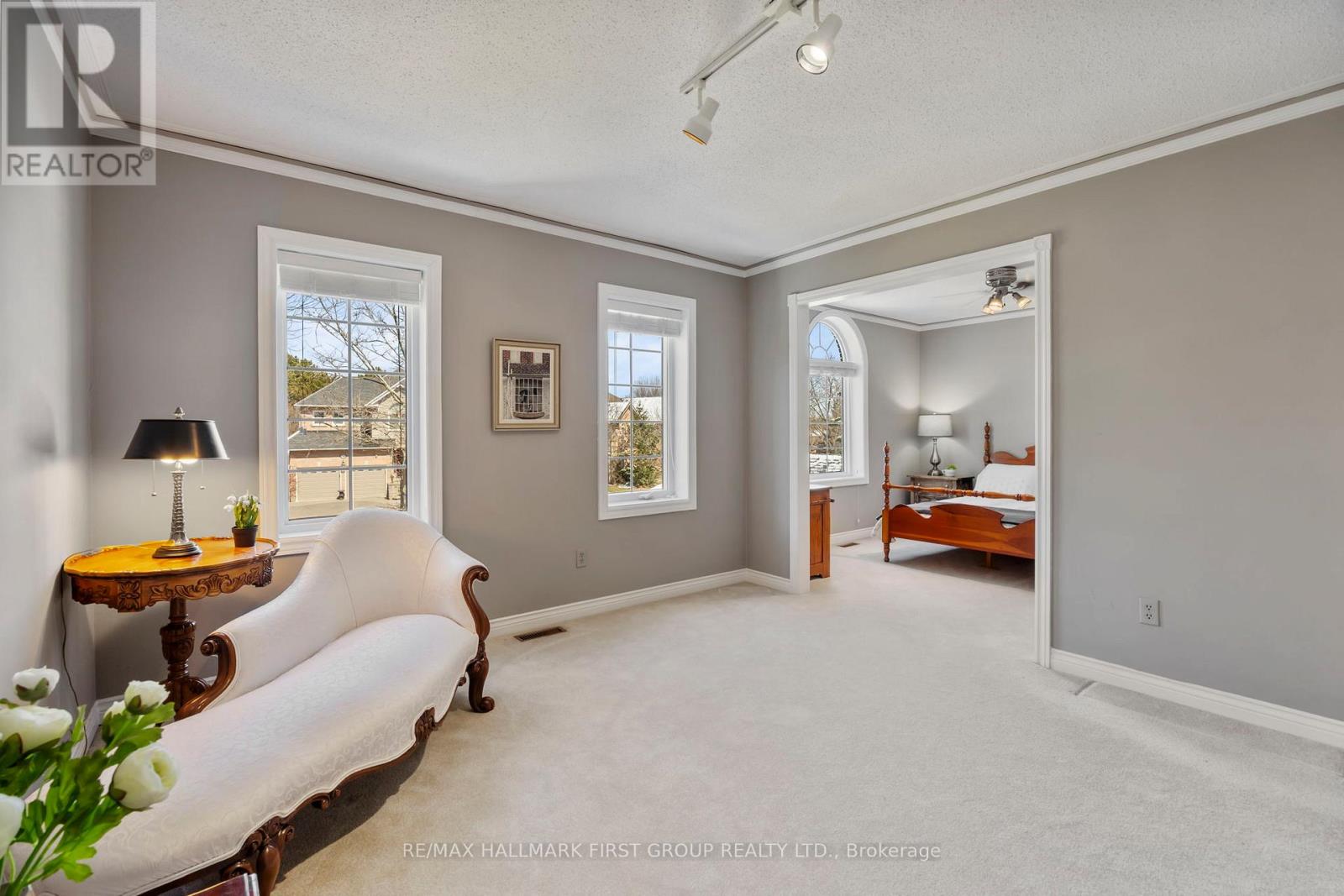39 KENNETT DRIVE - 41
