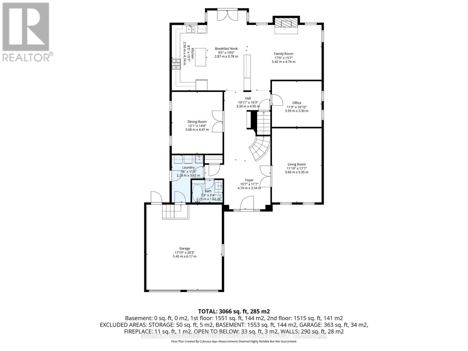 39 KENNETT DRIVE - 48