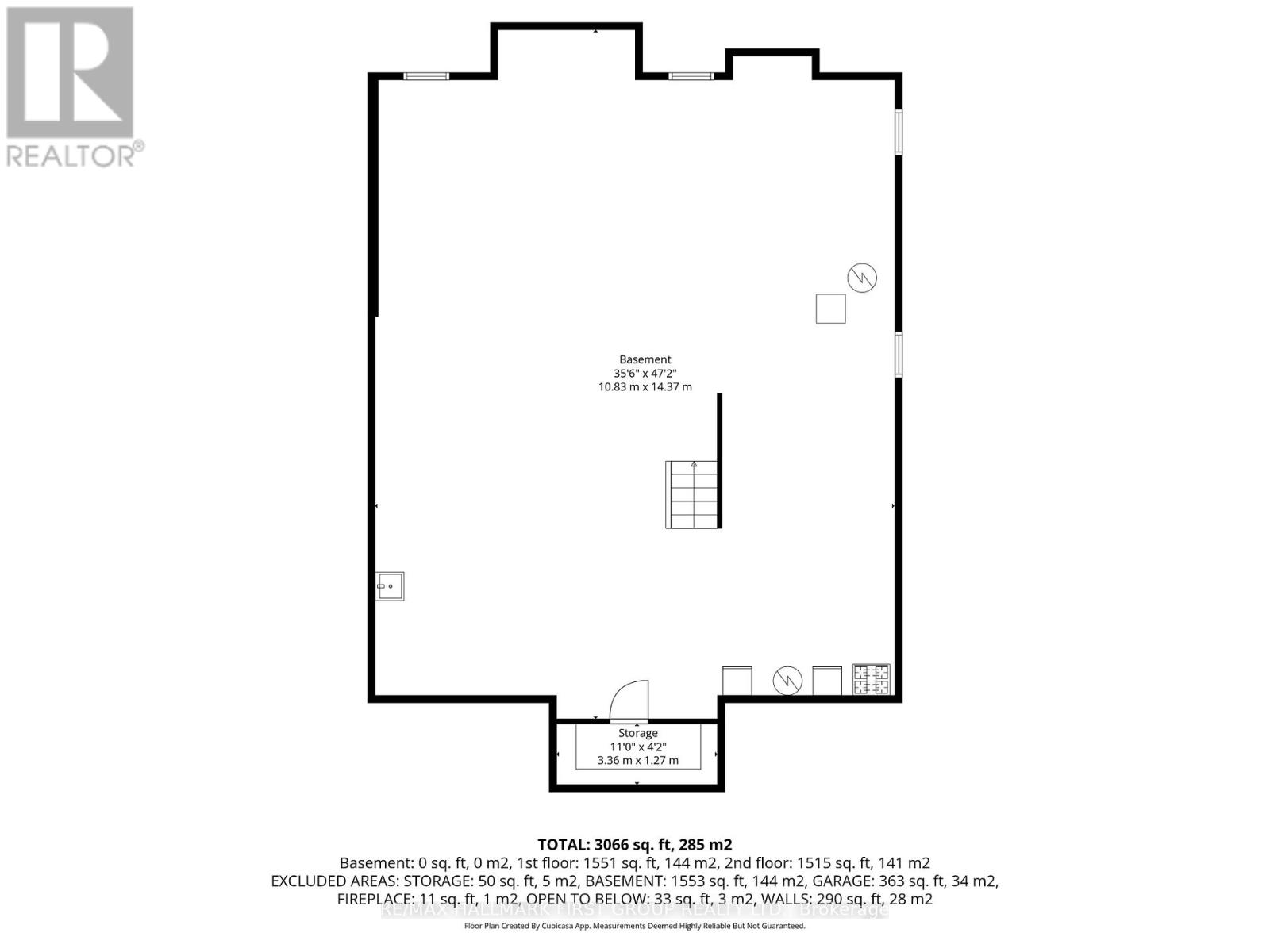 39 KENNETT DRIVE - 50