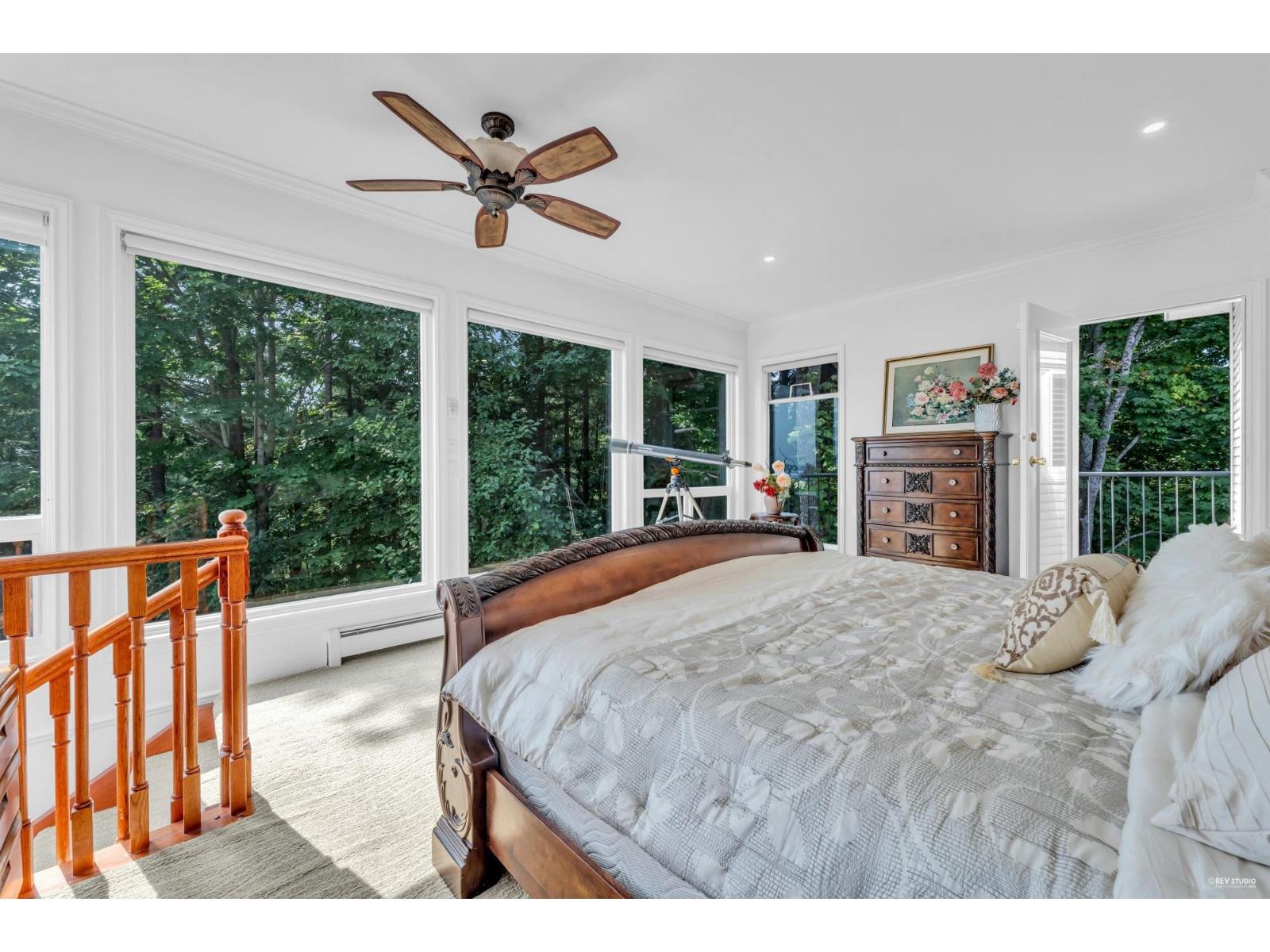 14104 MARINE DRIVE, White Rock