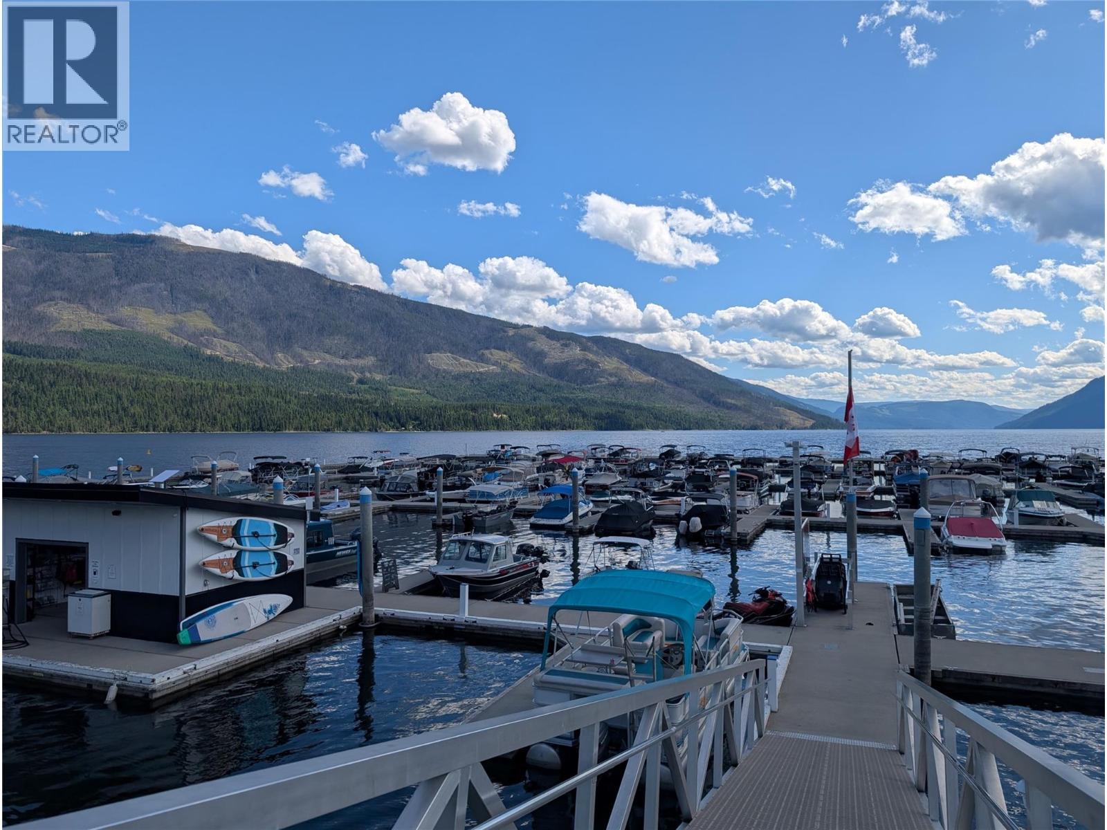 3453 CESSNA ROAD LOT# 17 - 35