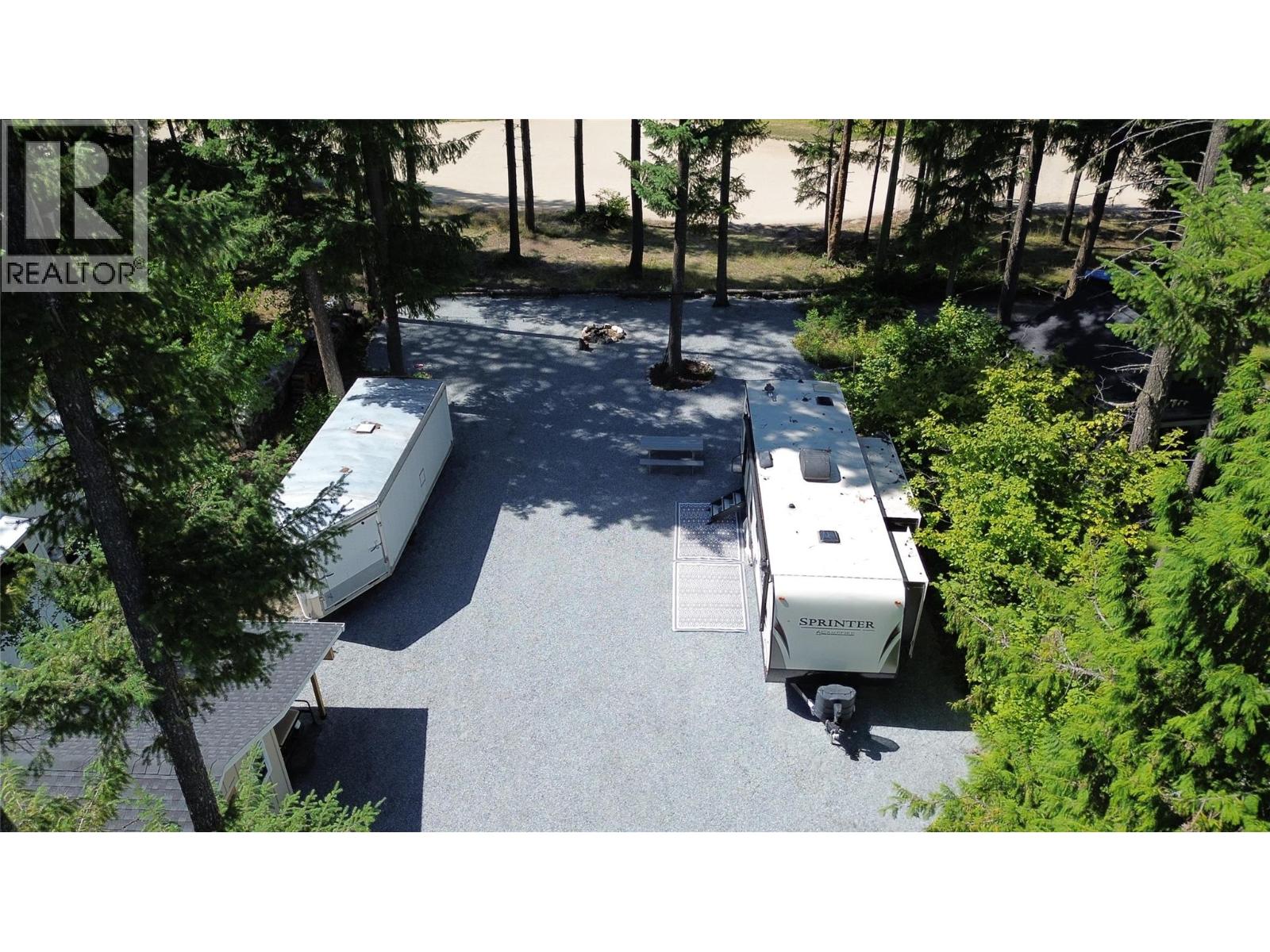 3453 CESSNA ROAD LOT# 17 - 20