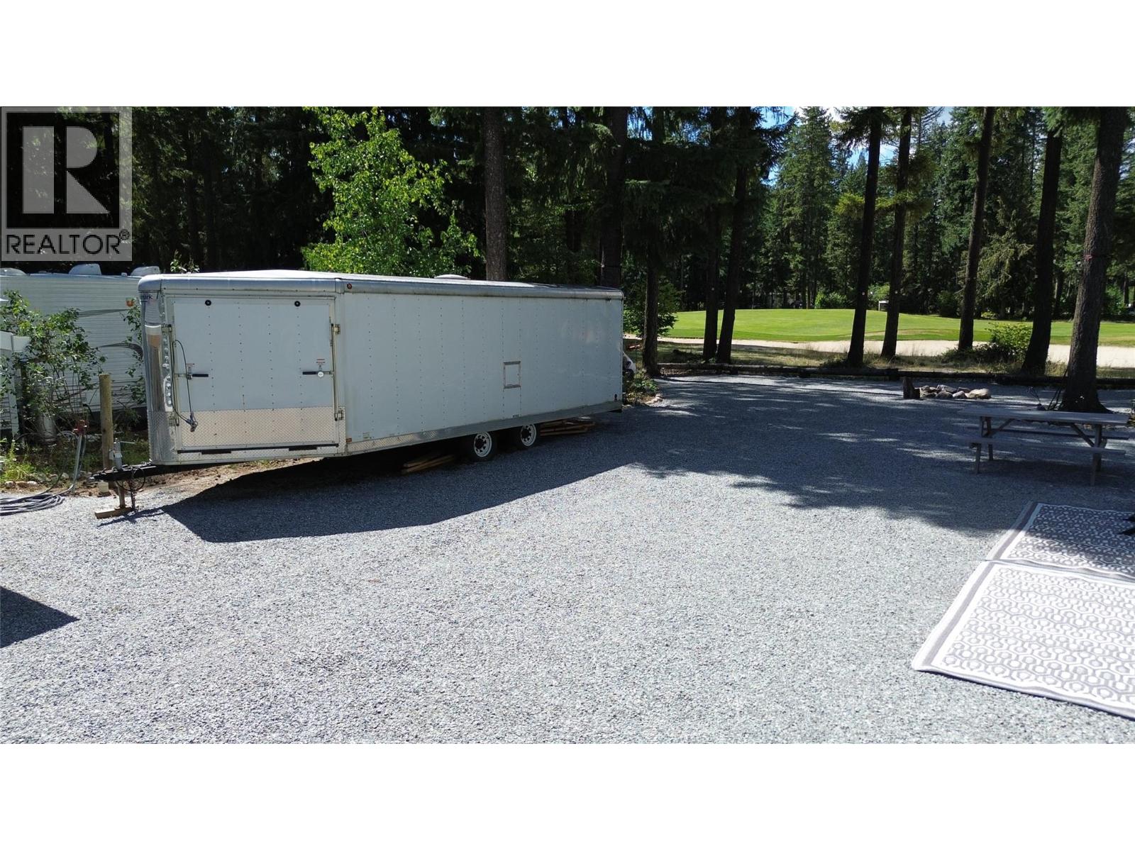 3453 CESSNA ROAD LOT# 17 - 13