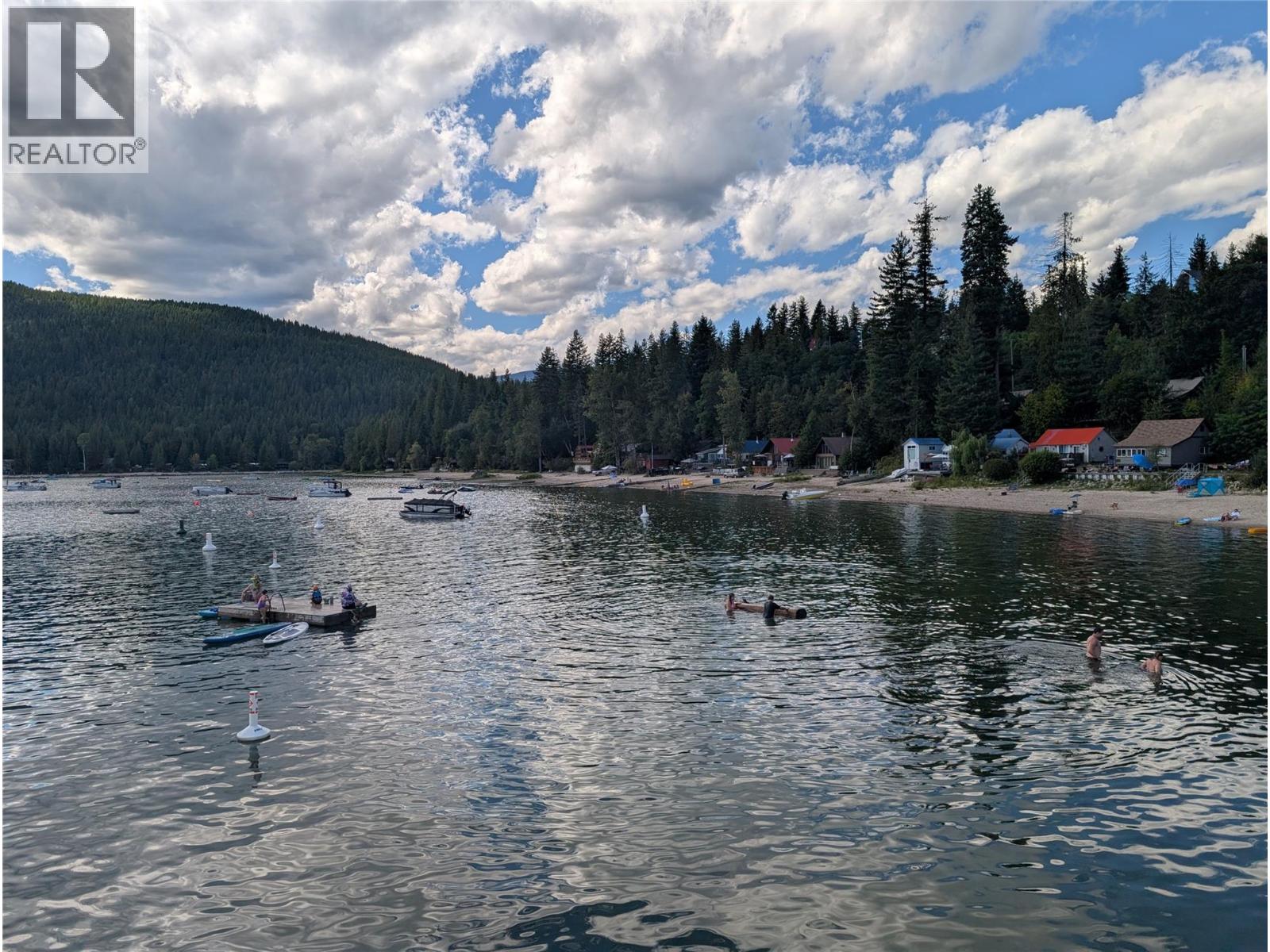 3453 CESSNA ROAD LOT# 17 - 36