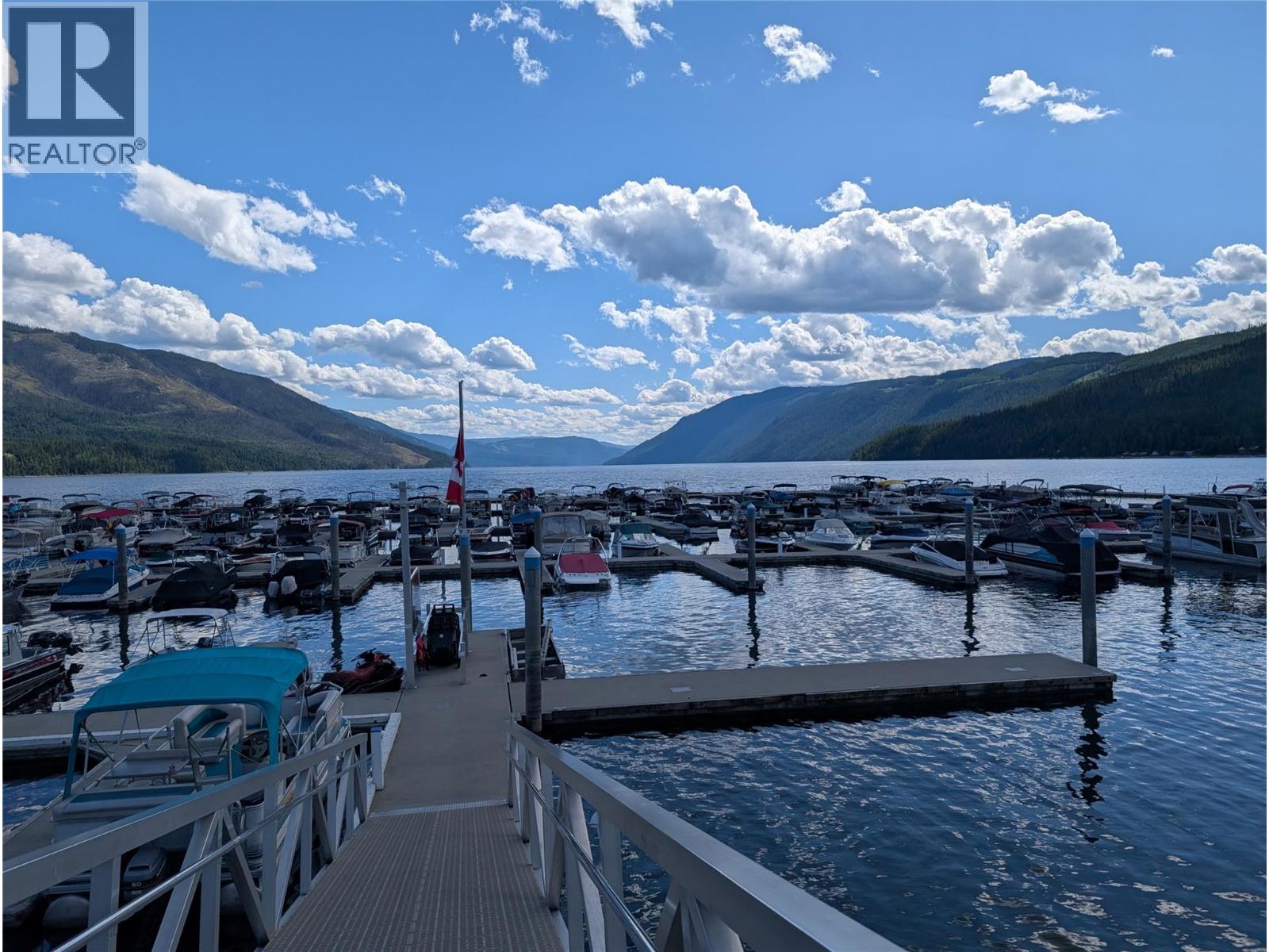 3453 CESSNA ROAD LOT# 17 - 34