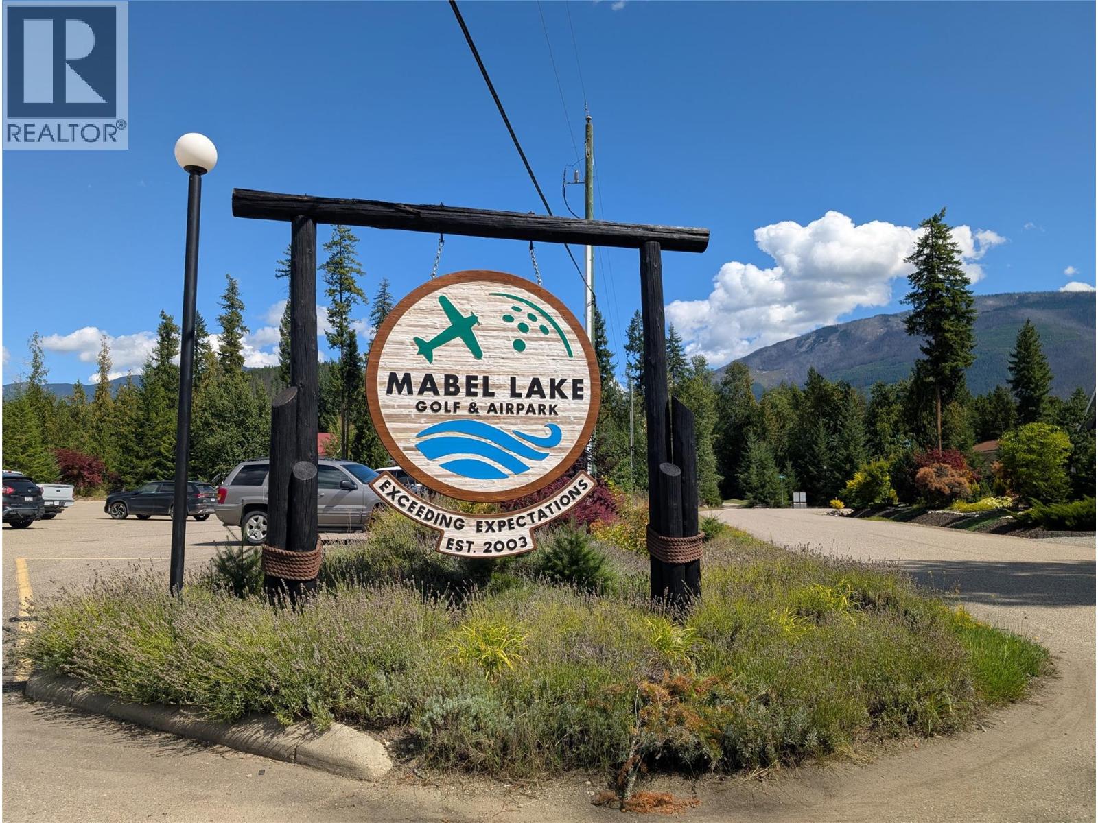 3453 CESSNA ROAD LOT# 17 - 4