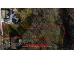 Pt Lt107 Victoria Terrace, Central Huron, ON N0M1L0 Photo 8