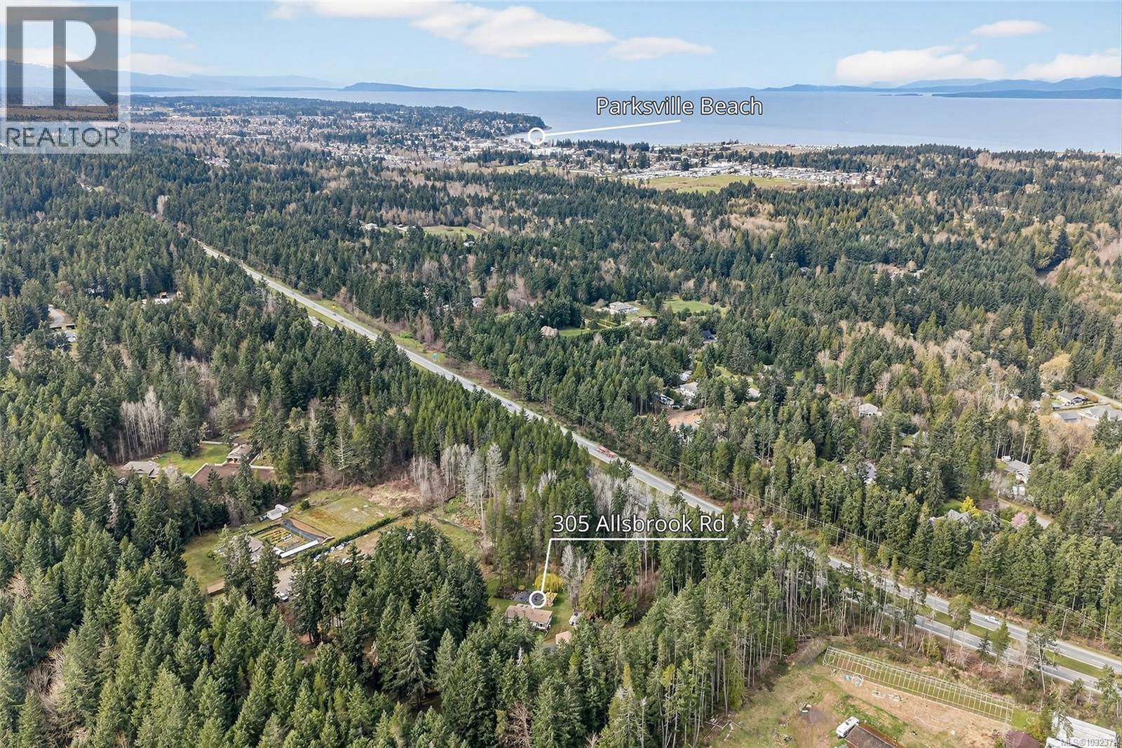 305 ALLSBROOK RD - 11