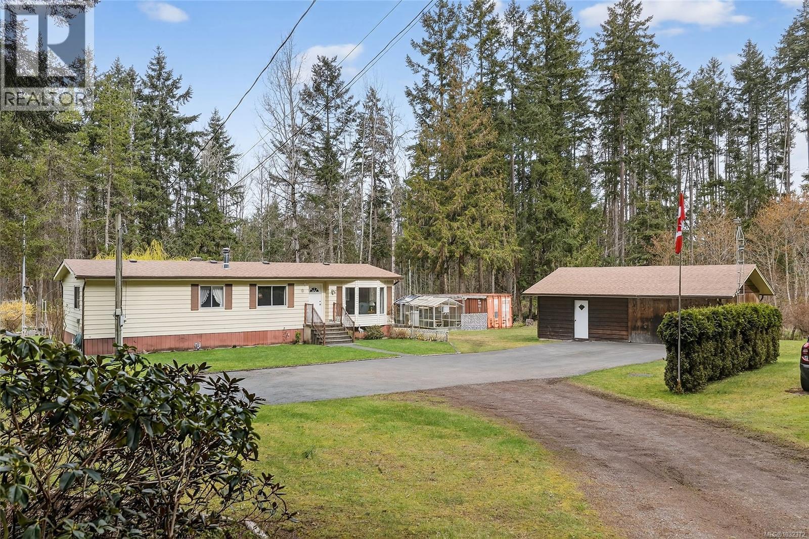 305 ALLSBROOK RD - 12