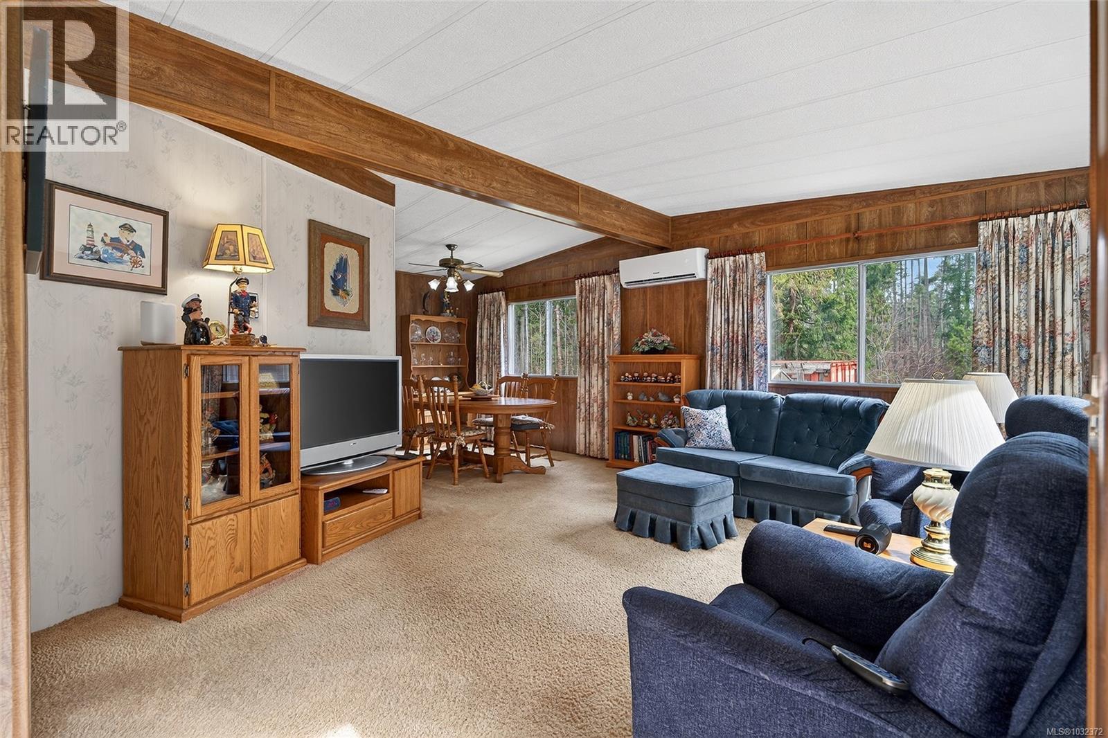 305 ALLSBROOK RD - 14