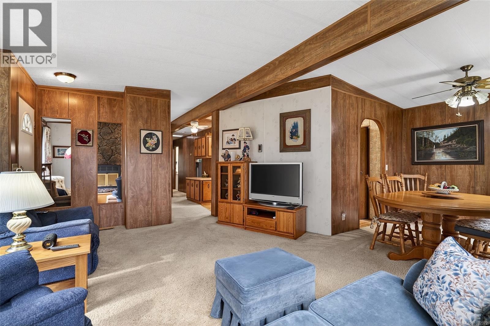 305 ALLSBROOK RD - 15