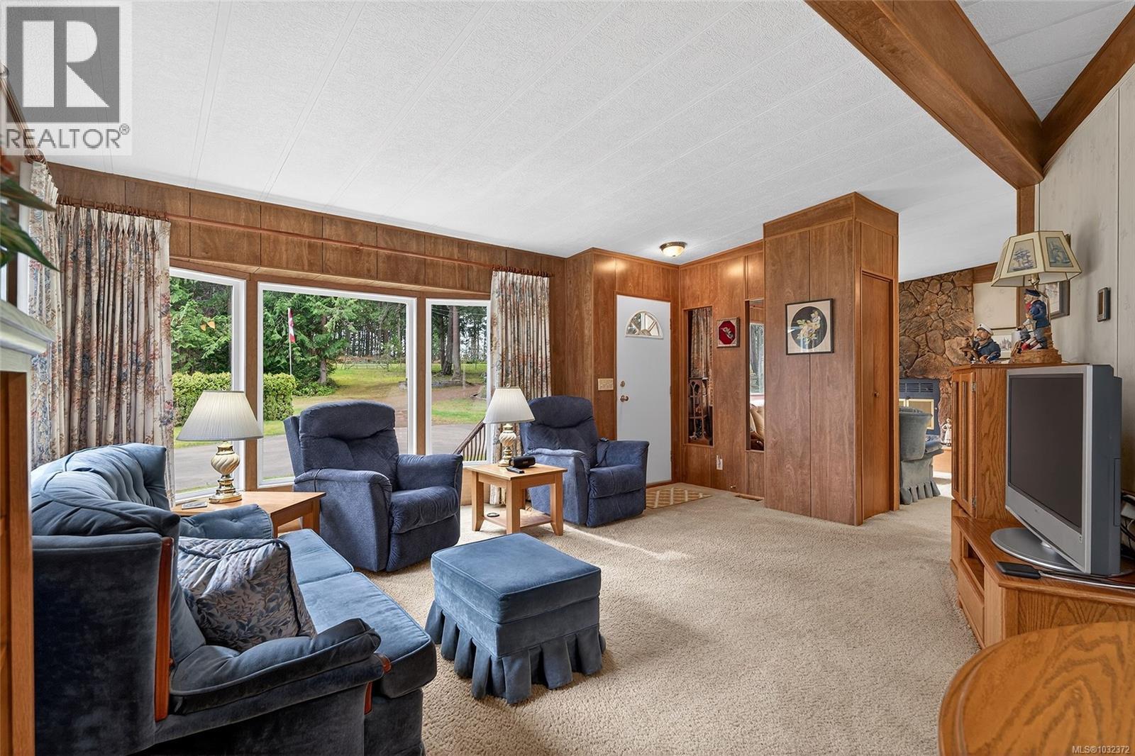 305 ALLSBROOK RD - 16