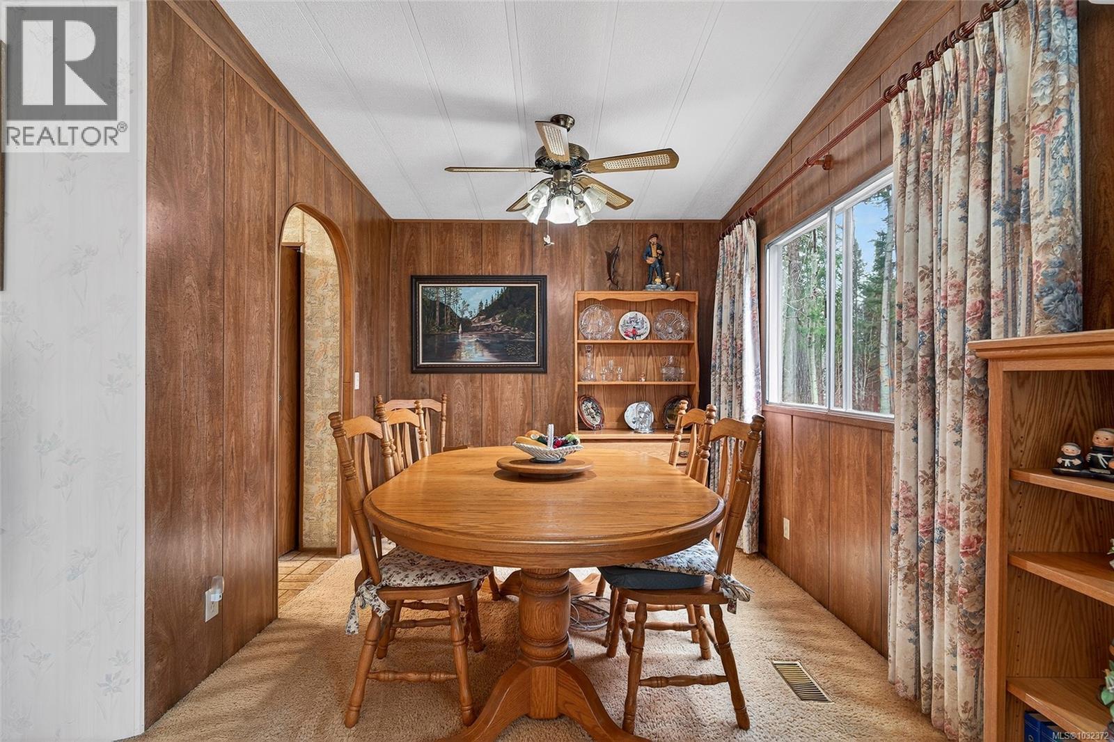 305 ALLSBROOK RD - Image 3