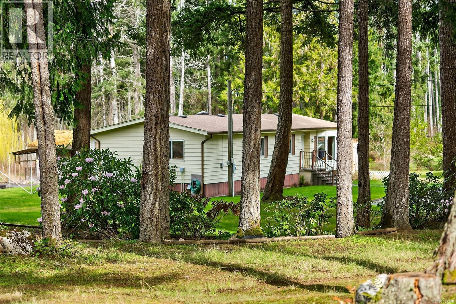 305 ALLSBROOK RD - 44