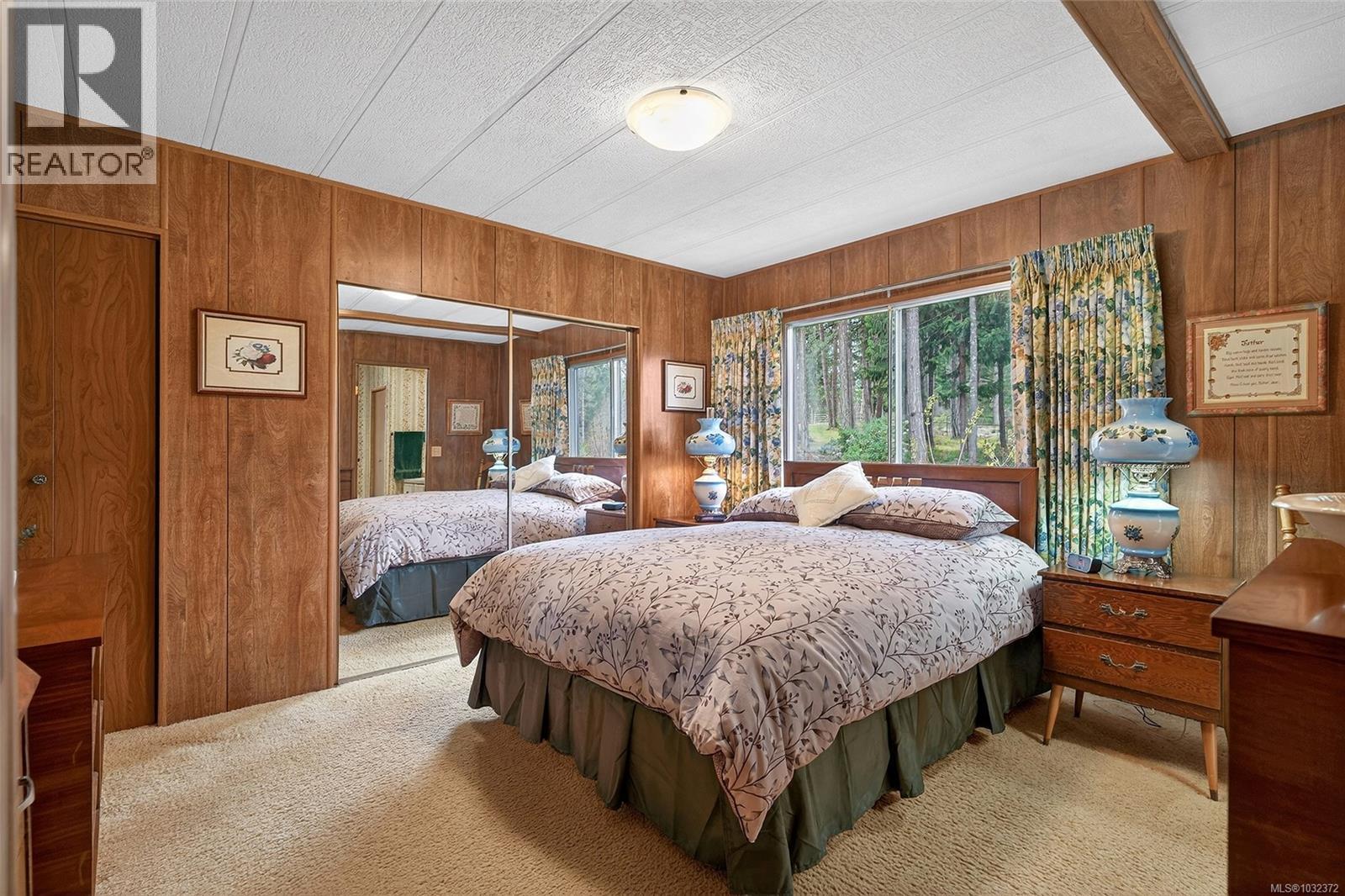 305 ALLSBROOK RD - 6