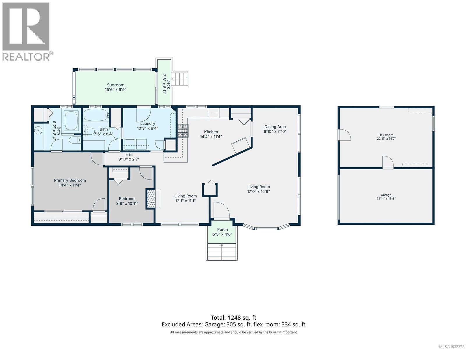 305 ALLSBROOK RD - 9