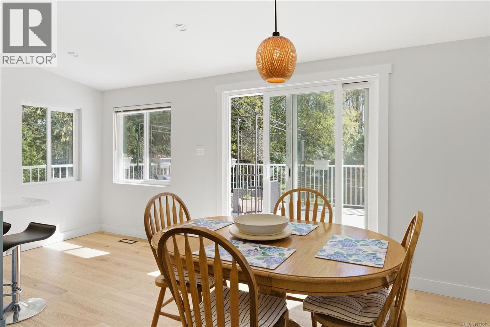 1805 DEERBORNE PL - 10