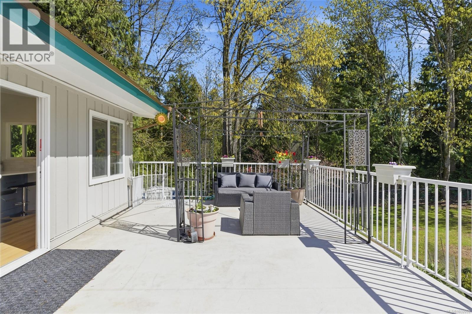 1805 DEERBORNE PL - 11