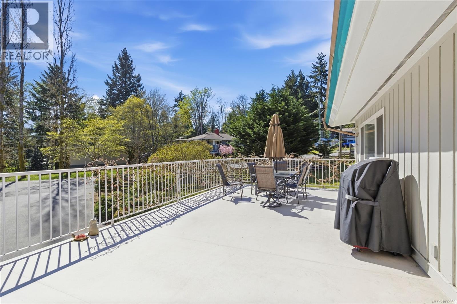 1805 DEERBORNE PL - 12