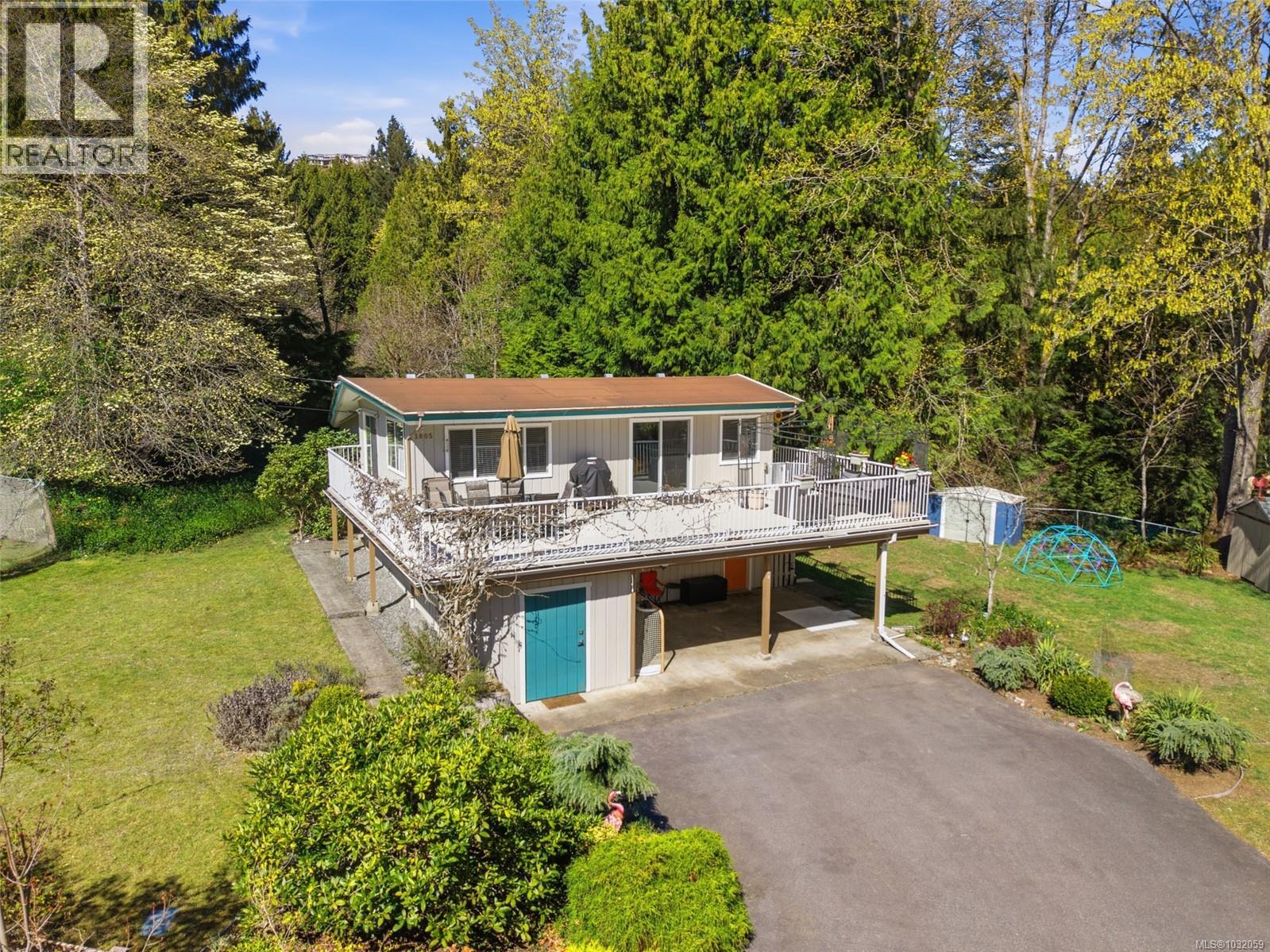 1805 DEERBORNE PL - 13