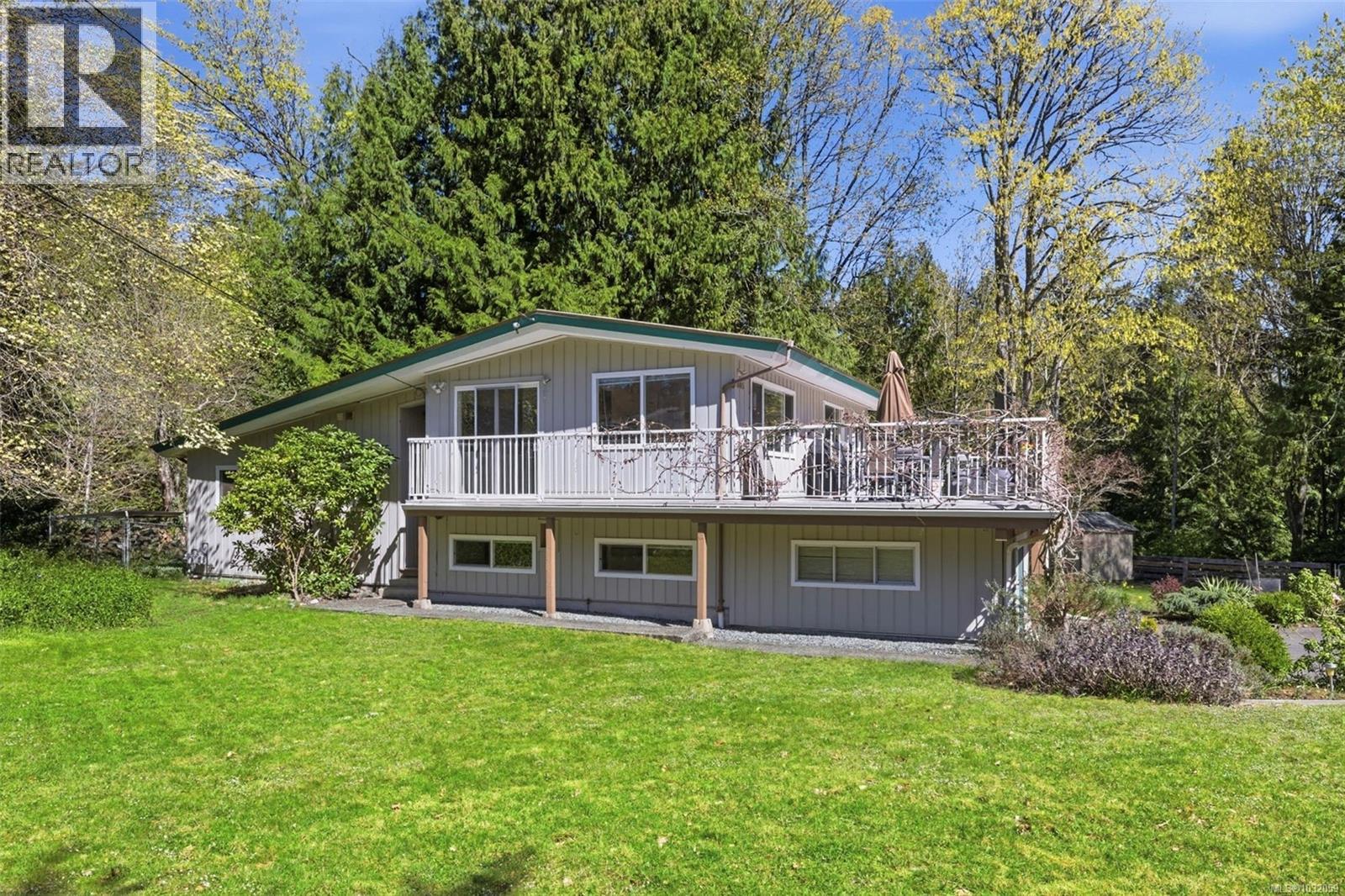 1805 DEERBORNE PL - 14