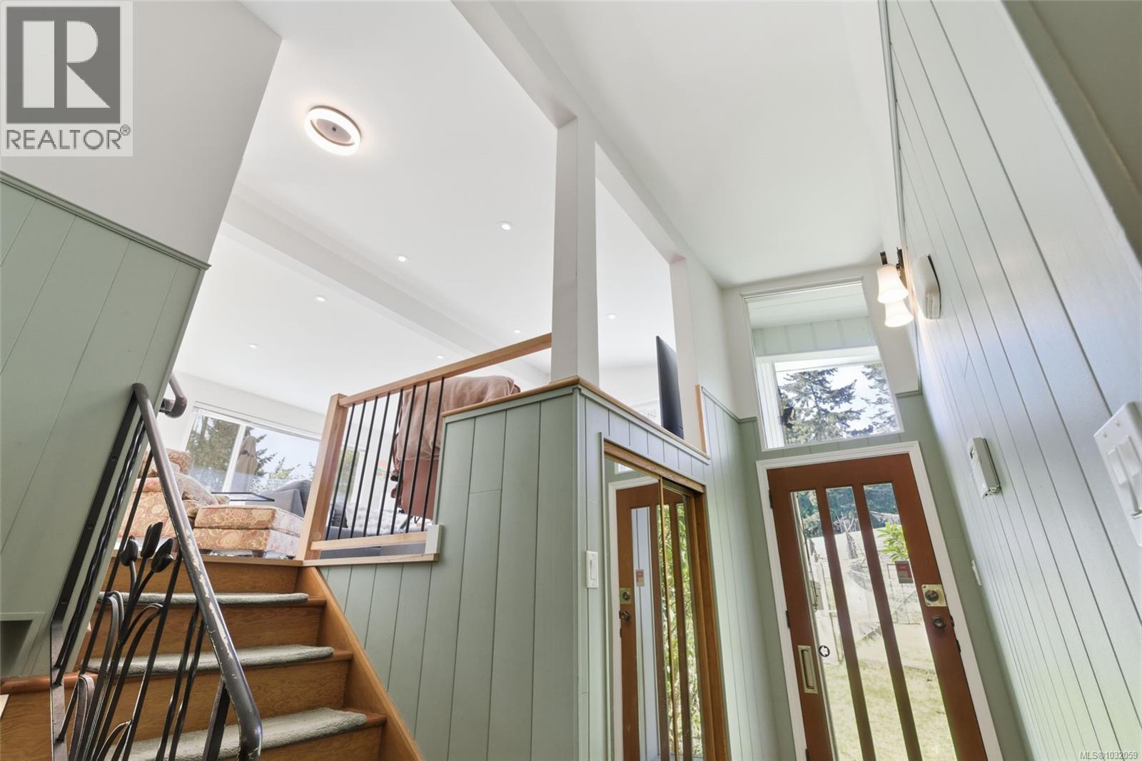 1805 DEERBORNE PL - 15