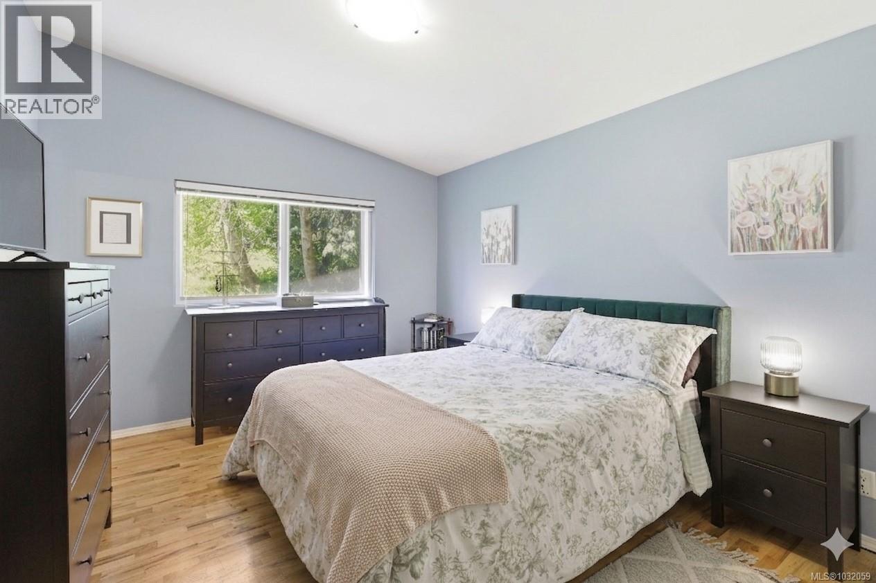 1805 DEERBORNE PL - 16