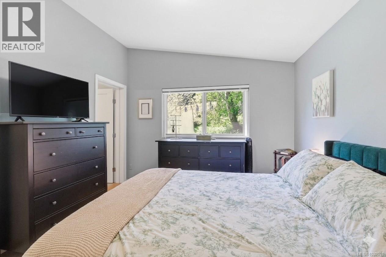 1805 DEERBORNE PL - 17