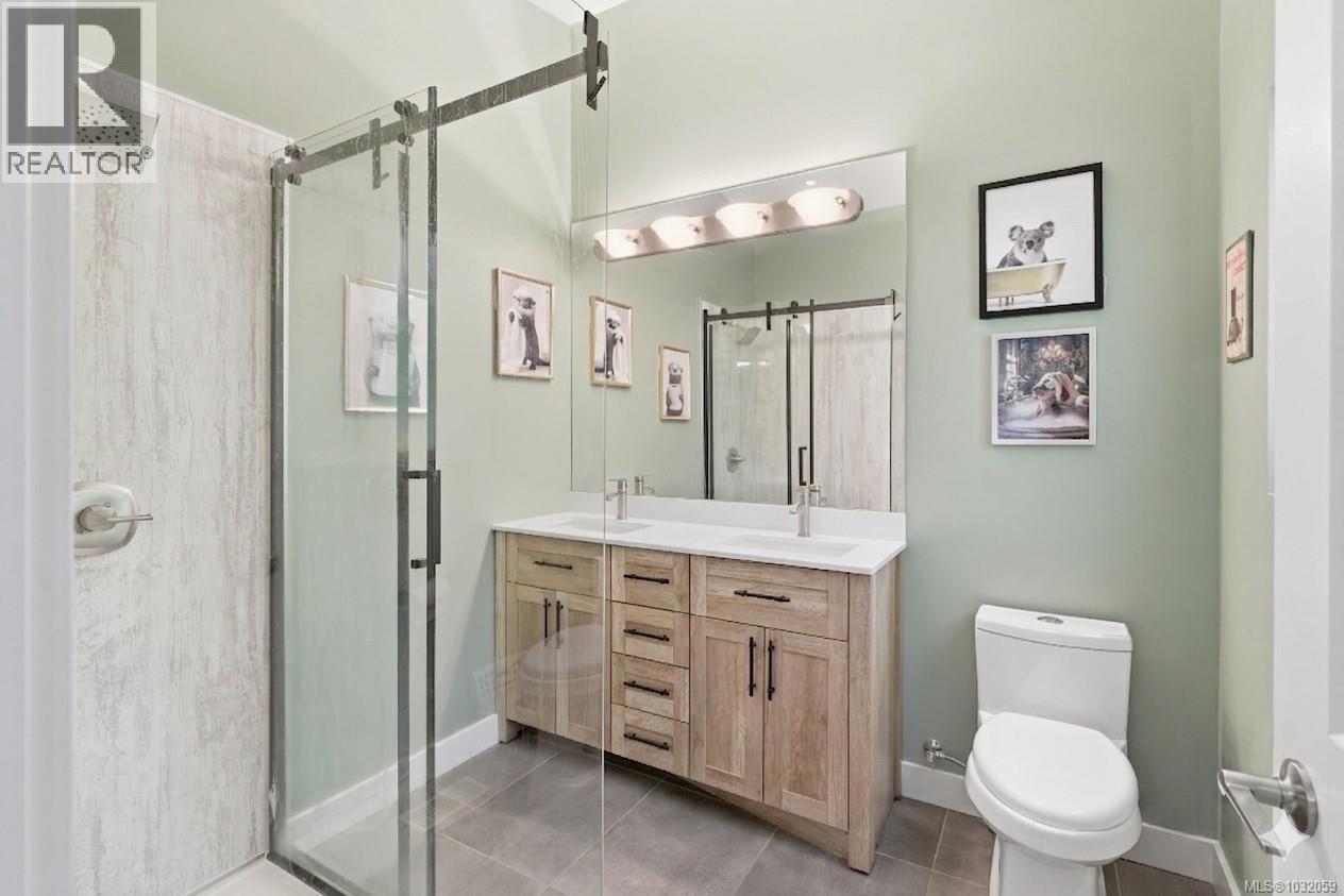 1805 DEERBORNE PL - 18