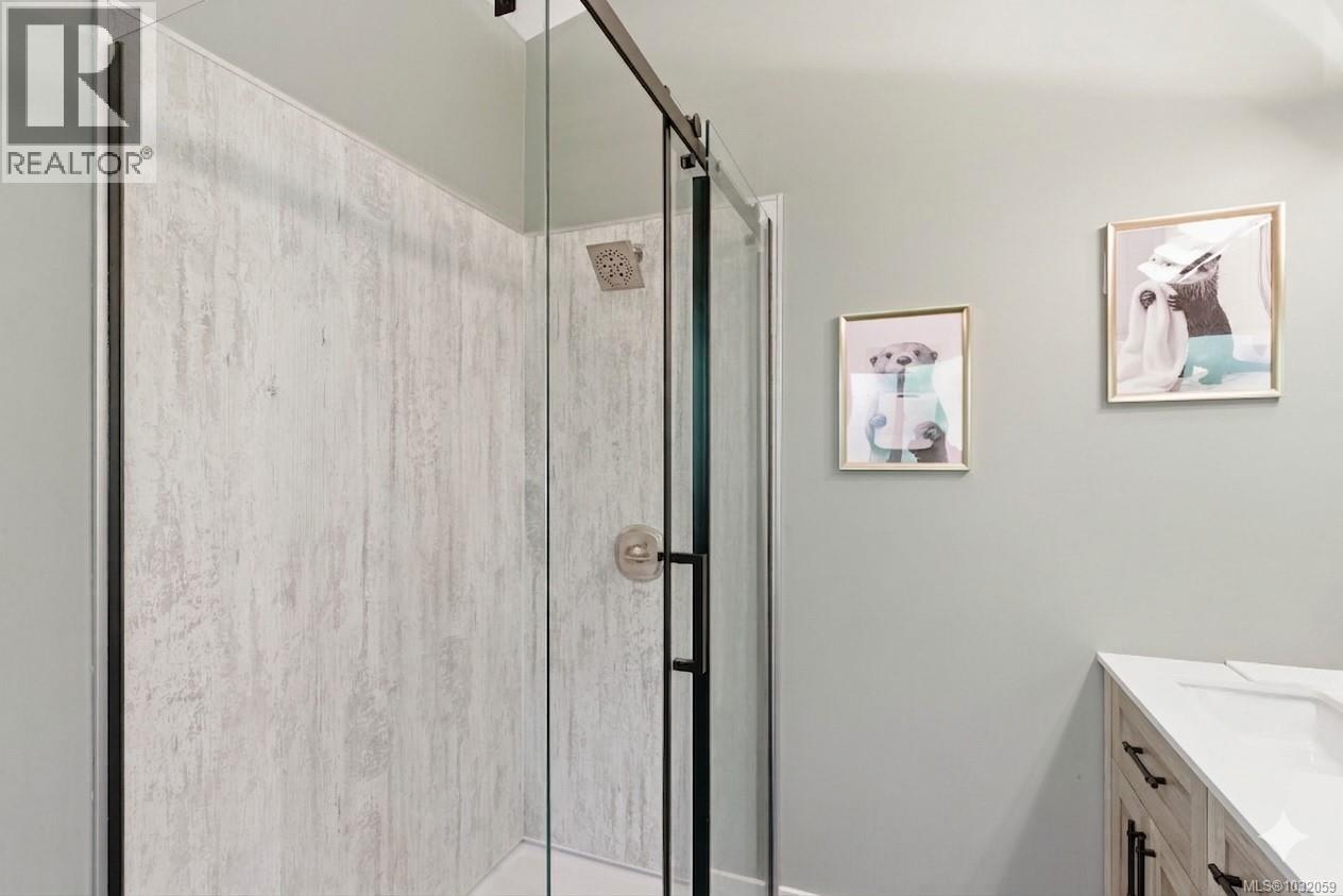 1805 DEERBORNE PL - 19