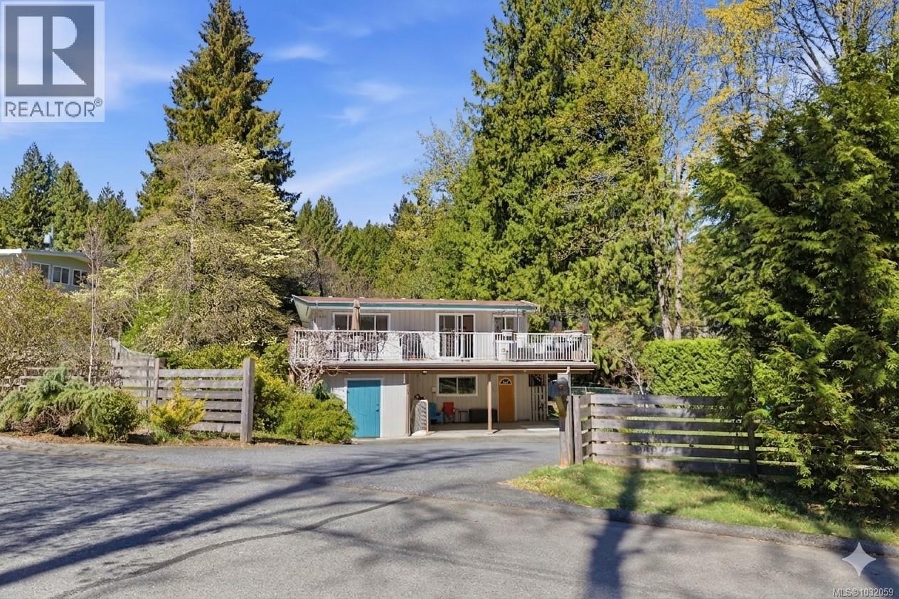 1805 DEERBORNE PL - 21