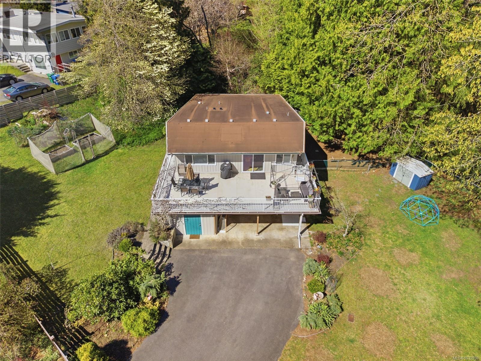 1805 DEERBORNE PL - 22