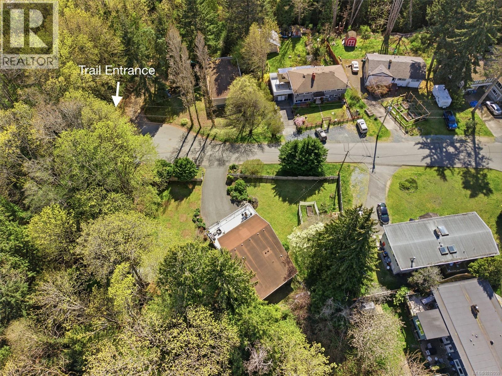 1805 DEERBORNE PL - 24